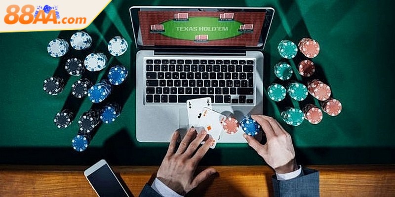 Link vào 88aa - Truy cập nhanh, an toàn không lo gián đoạn 2 Nhà cái cung cấp link vào 88aa chính chủ giúp bạn truy cập nhanh chóng