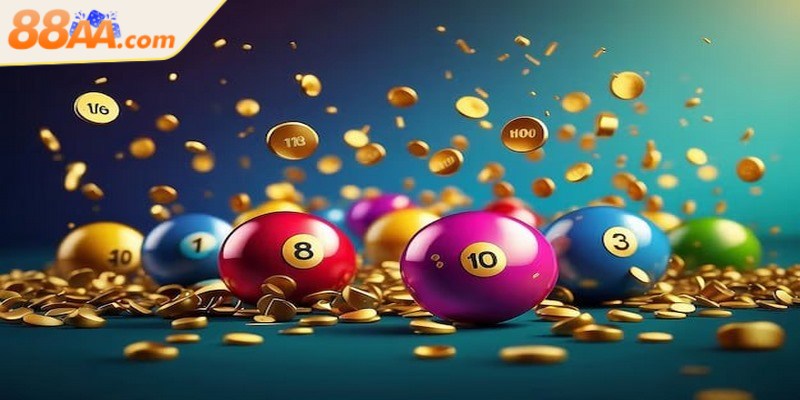 Lô bạch thủ khung 2 ngày - Phương pháp nuôi khung hiệu quả 2 Nuôi lô bạch thủ khung 2 ngày là một chiến thuật khá thông dụng