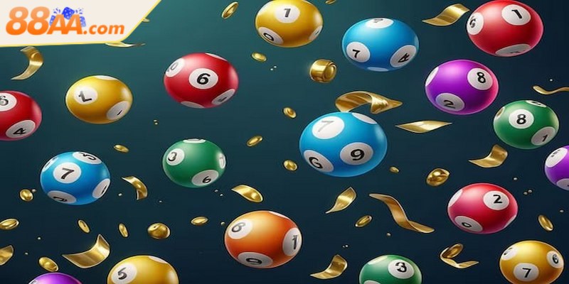 Lô bạch thủ khung 2 ngày - Phương pháp nuôi khung hiệu quả 4 Nuôi bạch thủ lô theo lô kép được nhiều cao thủ lâu năm áp dụng