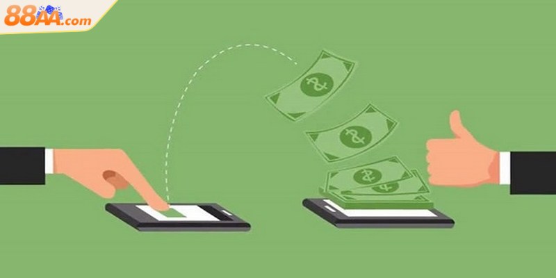 Lưu ý đầy đủ các yêu cầu được hệ thống quy định để quy trình rút diễn ra suôn sẻ